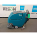 Tennant Factory Recon Certified T300e-11041569 Scrubber
