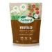 Fafard Fertilo Hen Manure