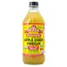 DRINK APPLE CIDER VIN APL CN OG | 12/16 FZ