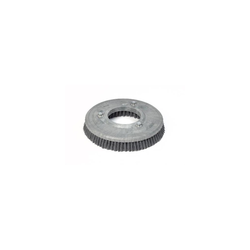 Nilfisk Advance - 56505807 - Brush Midgrit 14