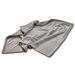 MF7 Short Loop Drying Towel