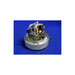 Vac Motor, 120V, 1 Stage