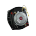Vac Motor Assembly - 7 Amp