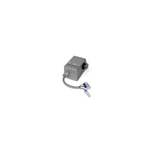 Nilfisk Advance - 1466592000 - Accelerator Electronic Sip
