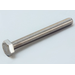 Hex Screw