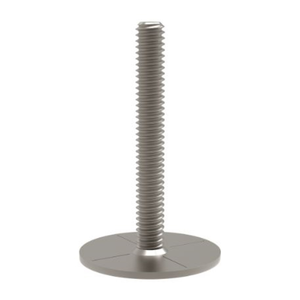 Adhesive Bonded Studs