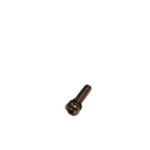 M4X16 M SCR PH