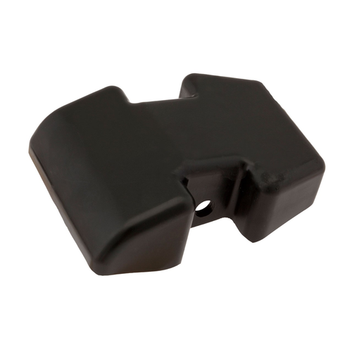 Tennant/Nobles - 4021691 - Bumper, Sqge (Replaces Tennant 386264)