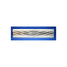 Brush, 27" .018 Nylon