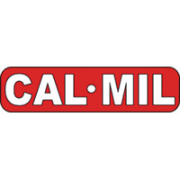 Cal-Mil