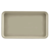 Camtrays  rectangle