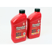Engine Oil Syn, 2 Qts 10W30