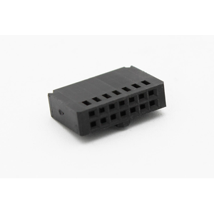 Jacuzzi Spas 14 Pin Sensor Harness Connector 6660-055