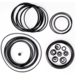 O-Ring Kit (KT-DF-748)