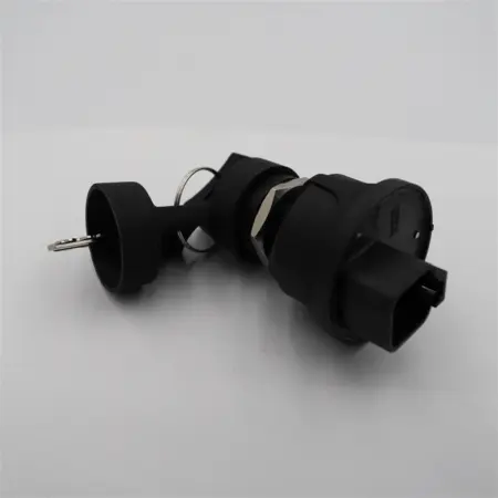 Hatz Ignition Key  (2 KEYS)