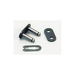 Drive Chain, Master Link, 06B