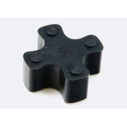 Spider, Black(Obsolete/No Replacement)