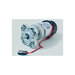 Motor, Ele, 36Vdc 0320Rpm 0.50