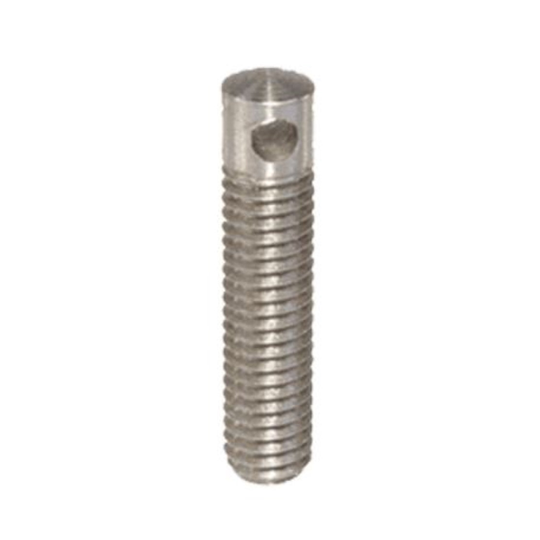 Carr Lane CL-13615 Clamp Rest - Stainless Steel