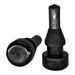 70-5216-88 Picture of Product