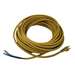 Power Cord, 14/3 75' 300V Yell