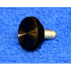 Knob