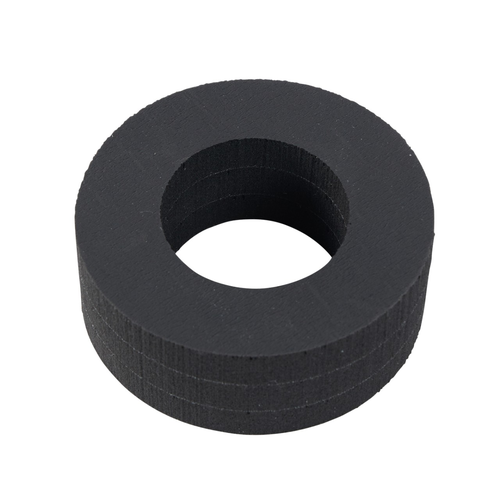 Tennant/Nobles - 4038118 - Gasket, 38.1Mm Th, 50.8Mmid 95.25Mmod (Replaces Tennant 1053269)