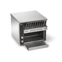Vollrath CT2-120350 JT1 Conveyor Toaster