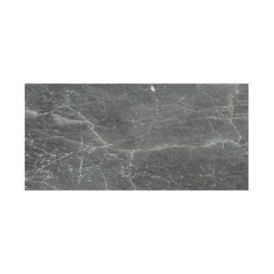 Amberes Gris