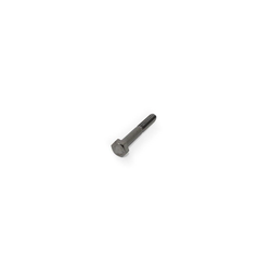 Nilfisk Advance - 56003935 - Scr-Hex Ss M6-1 X 40Mm