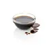 VINEGAR BALSAMIC | 5 LTR
