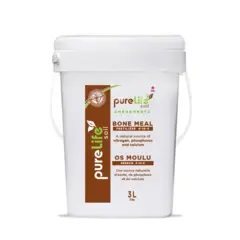 PureLife Bone Meal