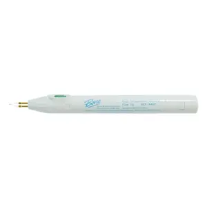 Cautery High Temp Fine Tip Disp, SINGLES, 10/bx AA01X