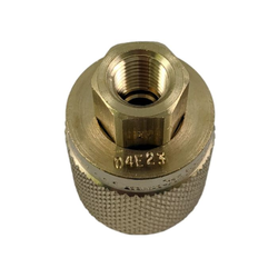 Vac Motor, 120V Ac, 2 Stage