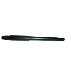 STEERING SHAFT FOR GRID DLX