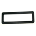 Gasket, Tank, Front