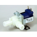 Solenoid
