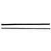 80-1168-61 Picture of Product Bottom