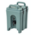 Beverage server  11.75 gallon