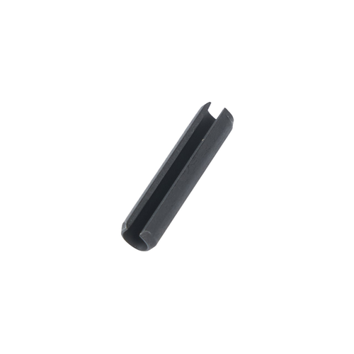Tennant/Nobles - 8006104 - Pin, Roll, 06Mm X 28Mml[T7/Ssrsteer] (Replaces Tennant 1038313)
