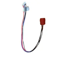HARNESS  PP-L0026