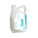 Gyeon Foam - 4000ml