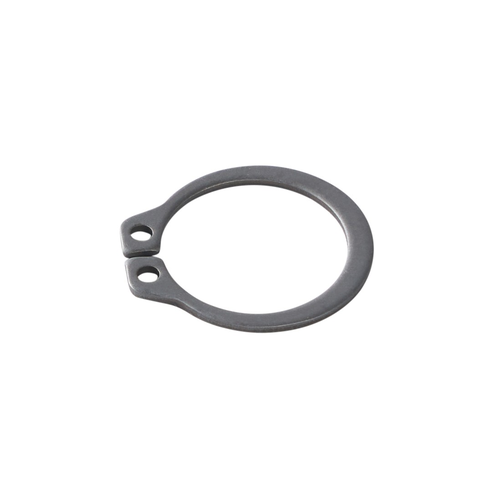 Tennant/Nobles - 4031994 - Retainer, Ring, Brake (Replaces Tennant 360274)