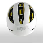 Lacrosse Helmet Vent Hole Cover Decals