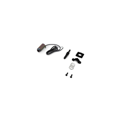 Nilfisk Advance - 107415079 - Solenoid Kit 100-120V