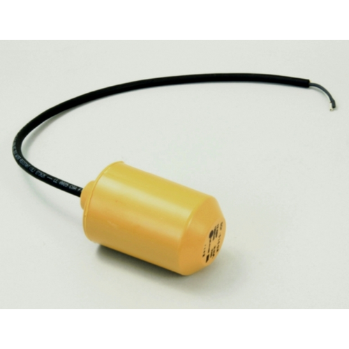 Float Switch