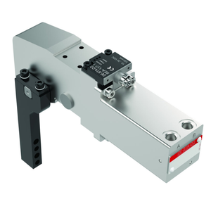 DE-STA-CO 8EA-137-1 Sensor