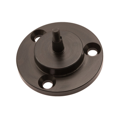 Tennant/Nobles - 4045415 - Spacer, Fan, Taper [2007] (Replaces Tennant 1035530)