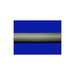 Anti-Static Hose, X 25'