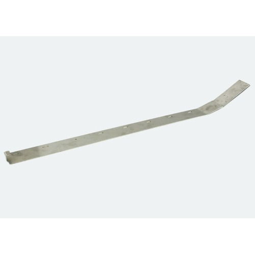 Strap, Lh Squ Ss